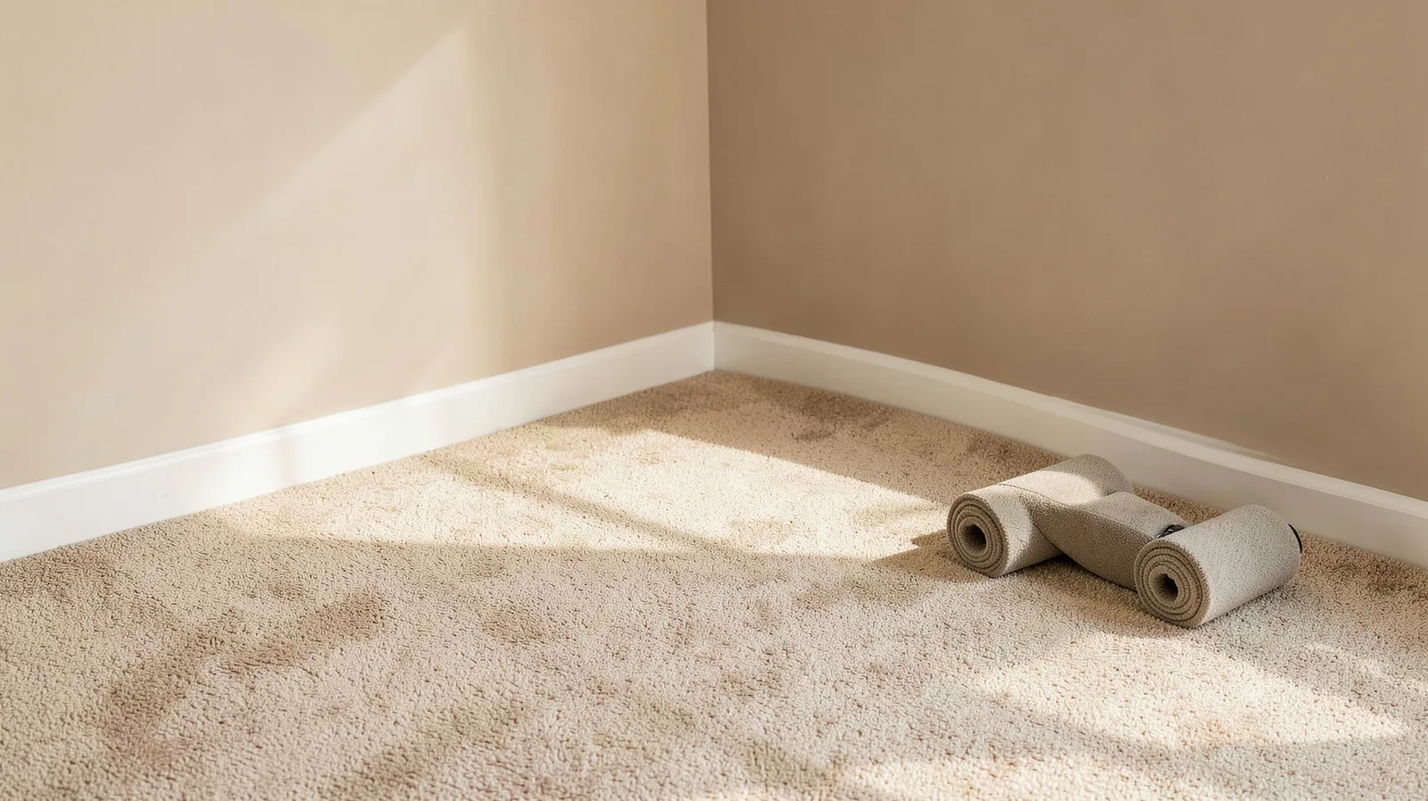 Carpet Installation in Leon, VA near me